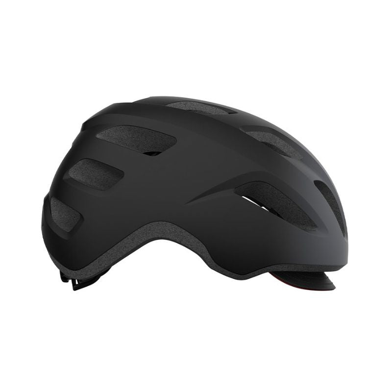 GIRO Cormick Standard