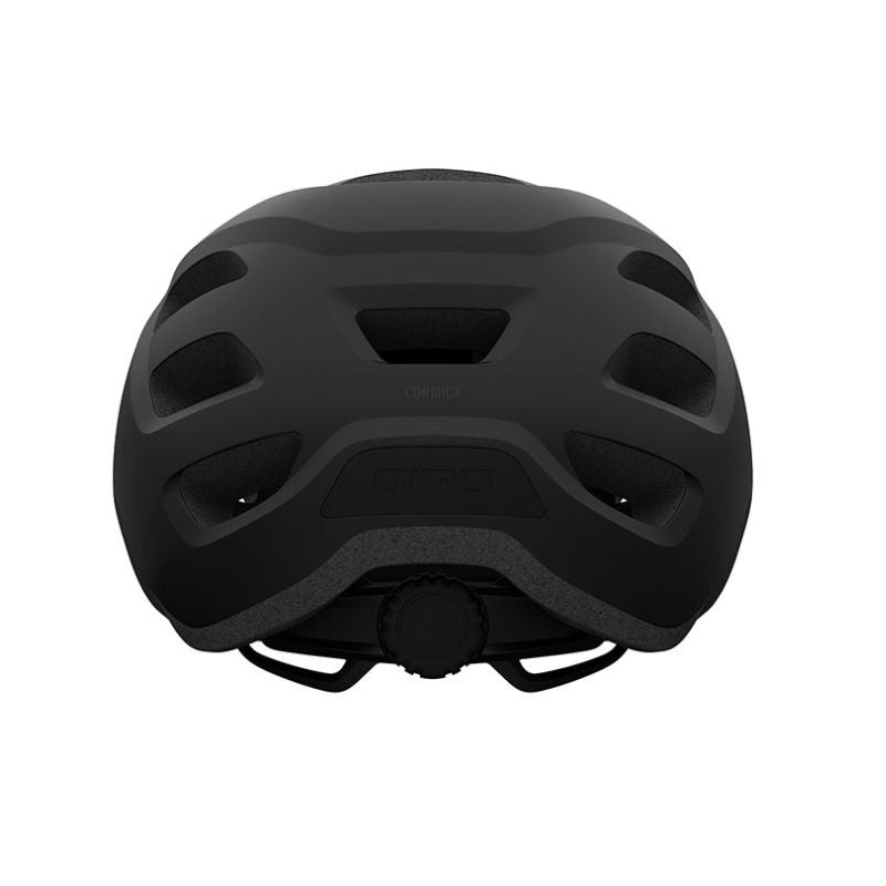 GIRO Cormick Standard