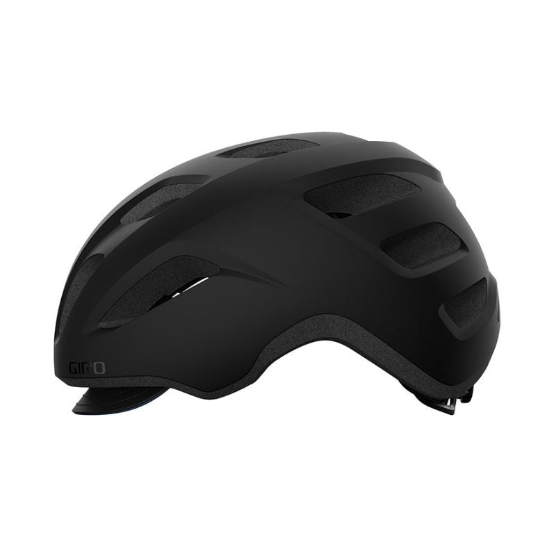 GIRO Cormick Standard