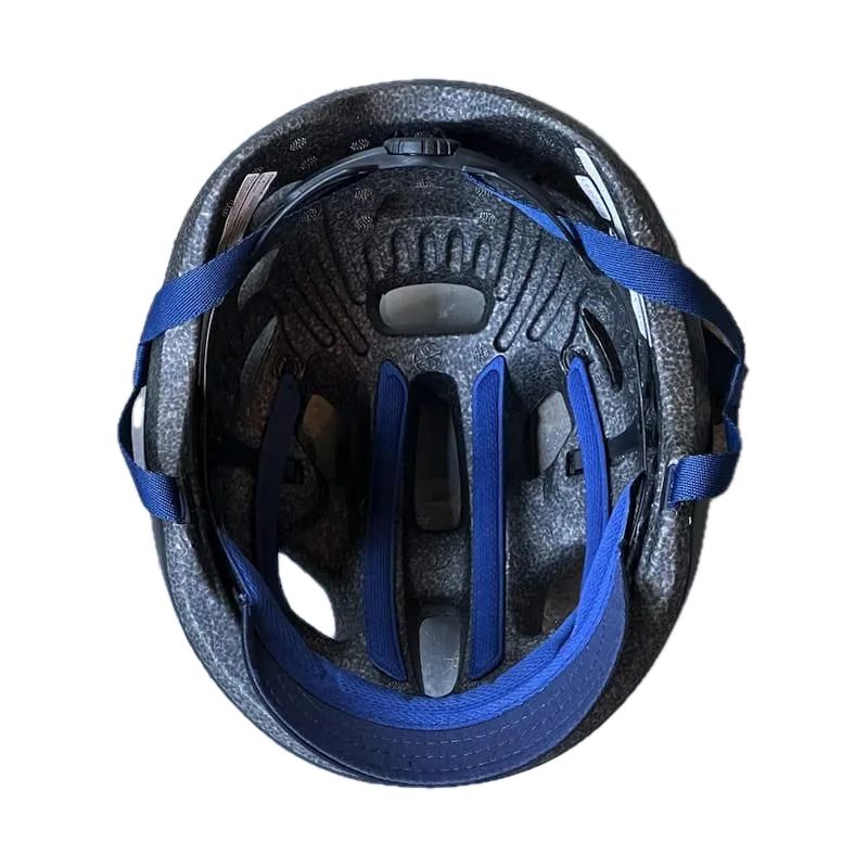 GIRO Cormick Standard