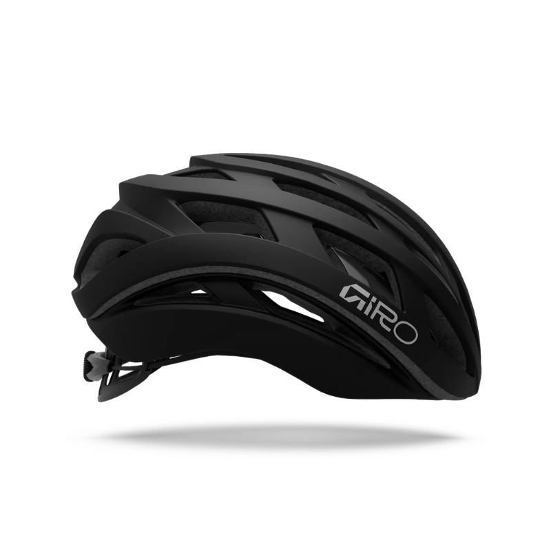 GIRO Helios Spherical AF