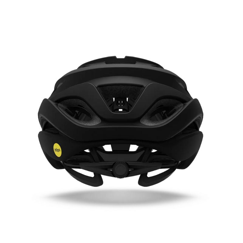 GIRO Helios Spherical AF