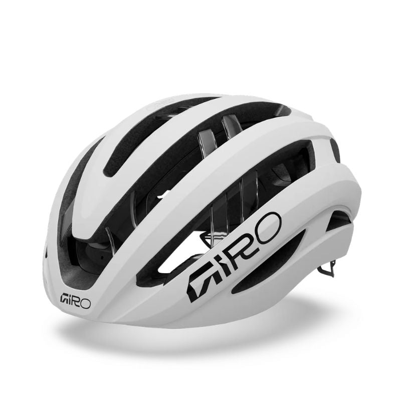 GIRO Aries Spherical AF