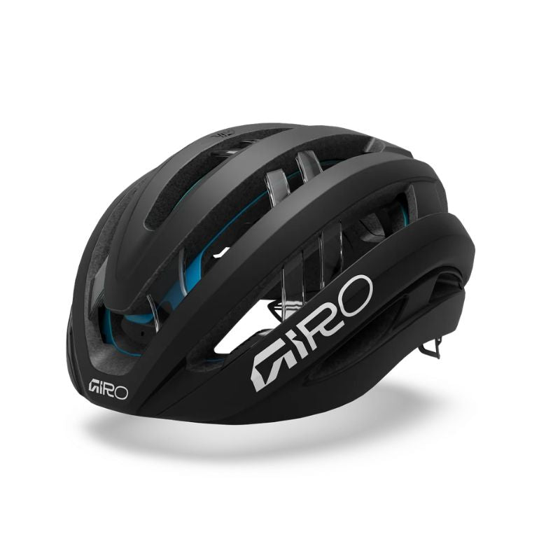 GIRO Aries Spherical AF