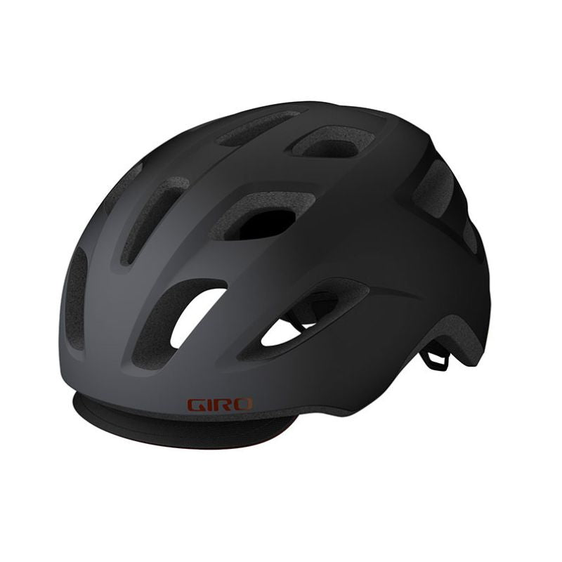 GIRO Cormick Standard
