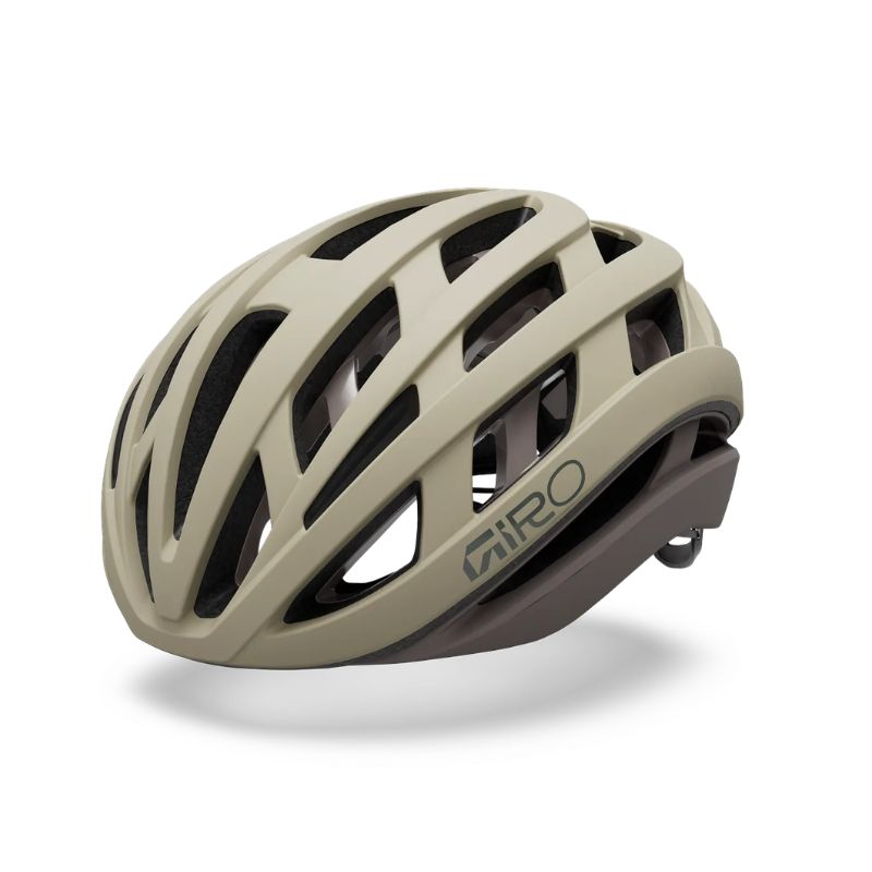 GIRO Helios Spherical AF