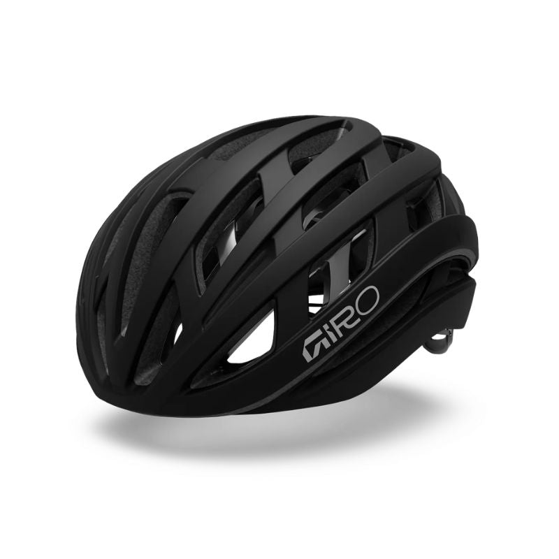 GIRO Helios Spherical AF