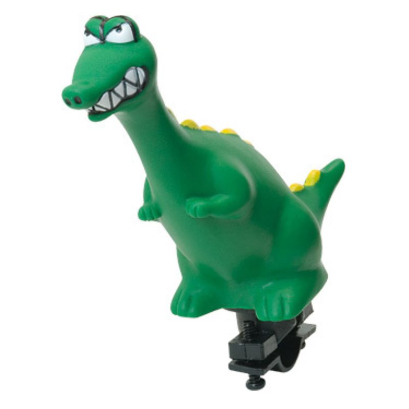 CIRCLES SELECT Animal Hone