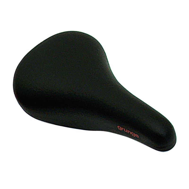 GRUNGE Turbine Saddle