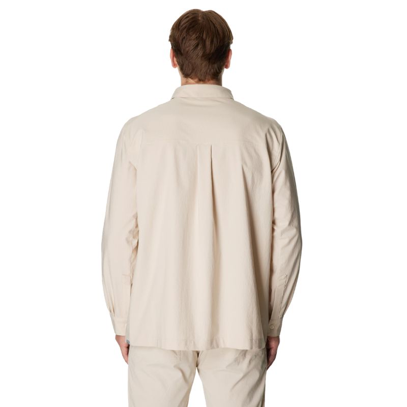 HOUDINI M's Symbio Field Shirt