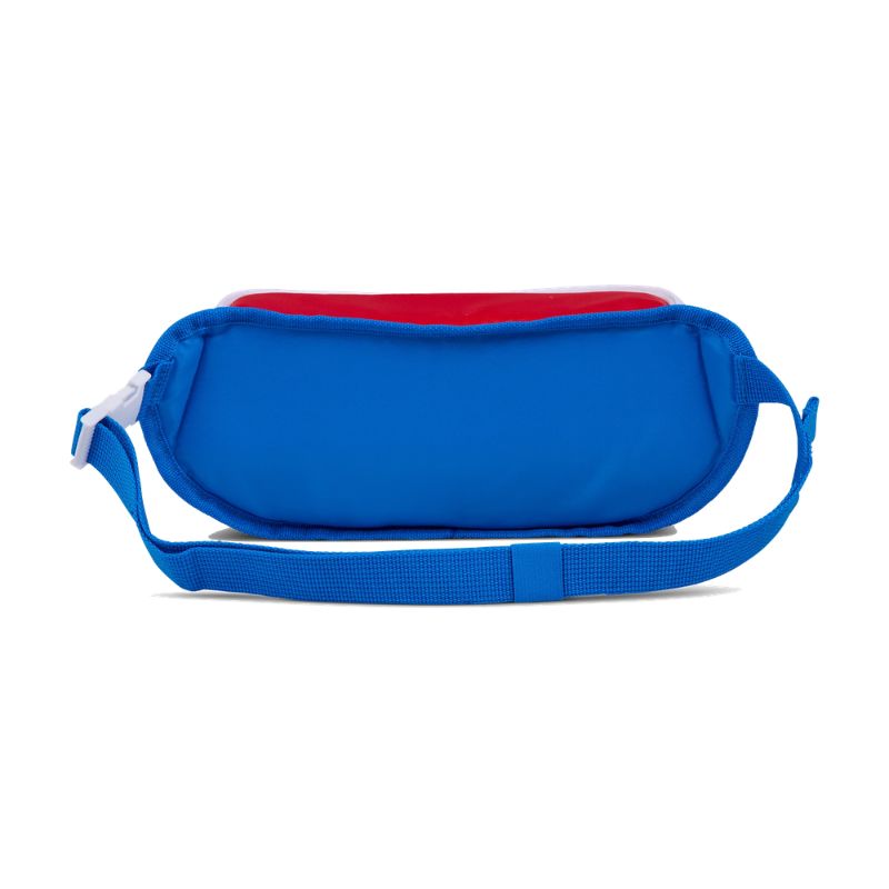 IGLOO Retro Waist Bag