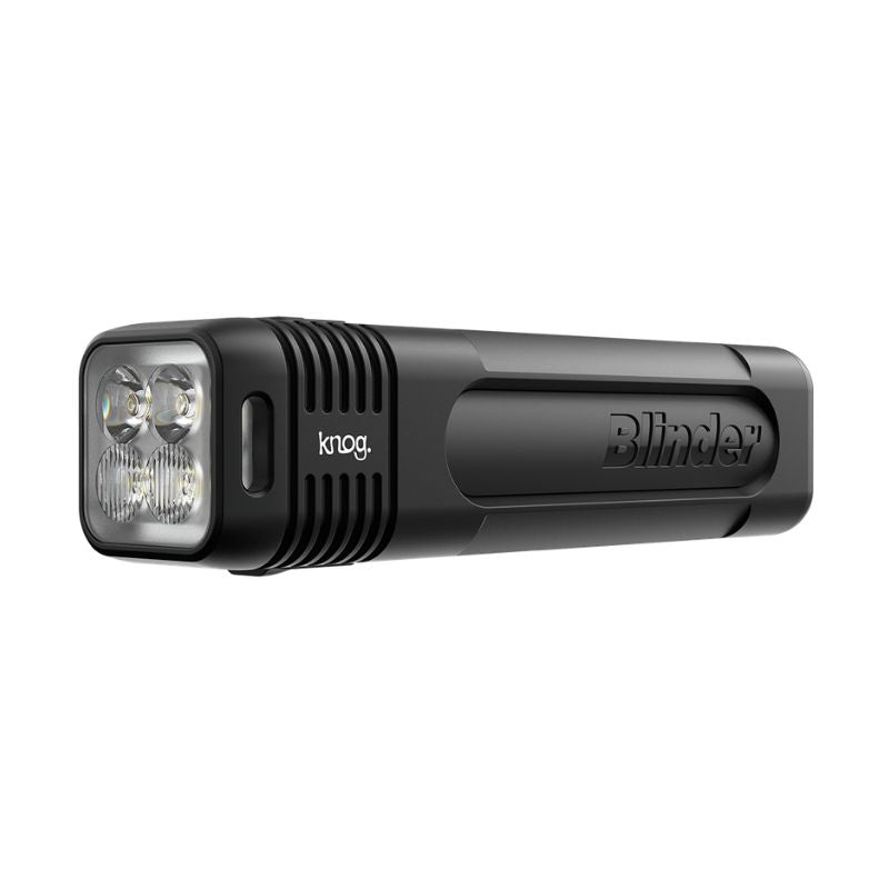 KNOG Blinder 1000