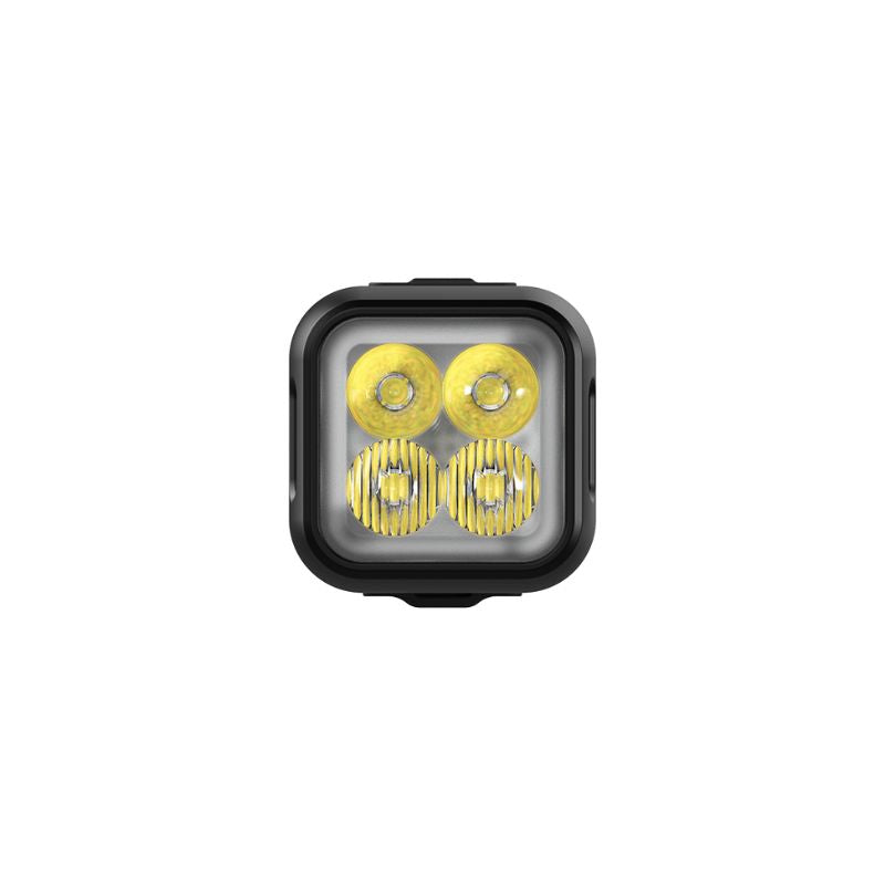 KNOG Blinder 1000
