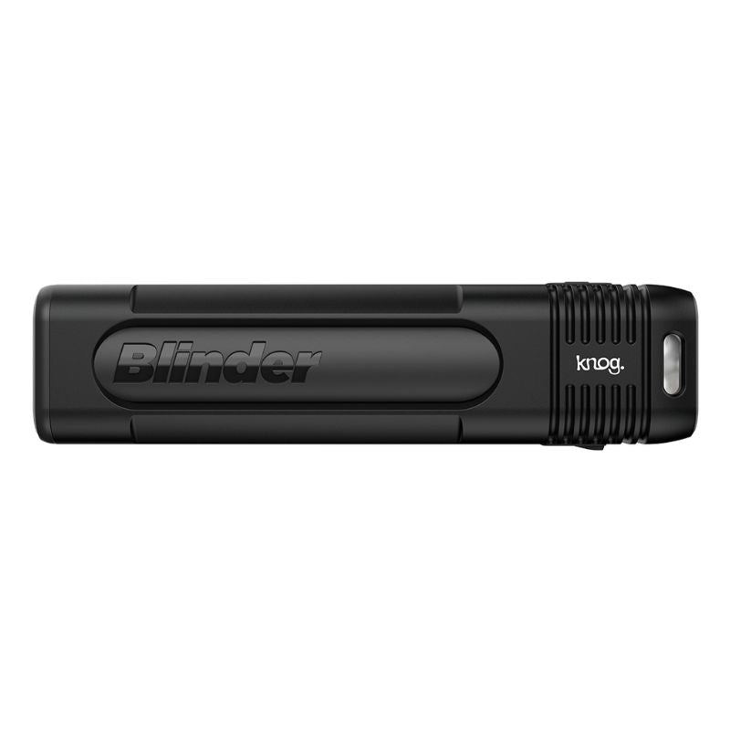 KNOG Blinder 1000