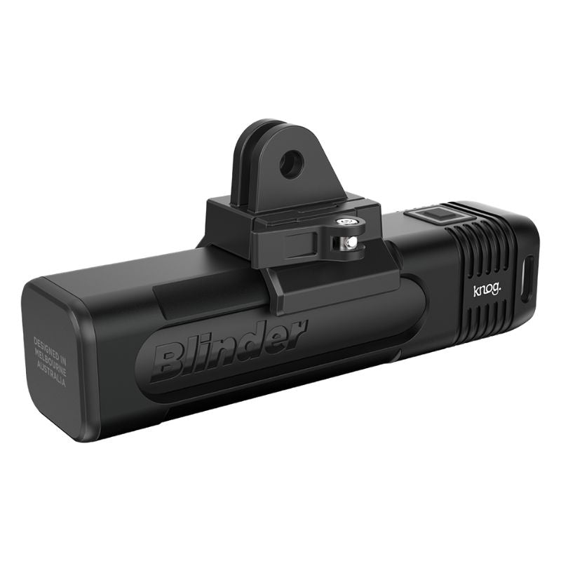 KNOG Blinder 1000