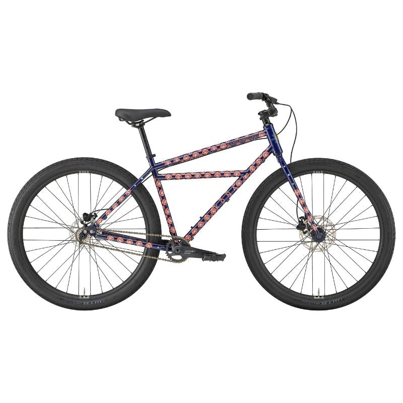 KONA Humuhumu Nukunuku Apua'a 2026