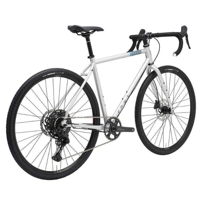 KONA Rove ST 2026