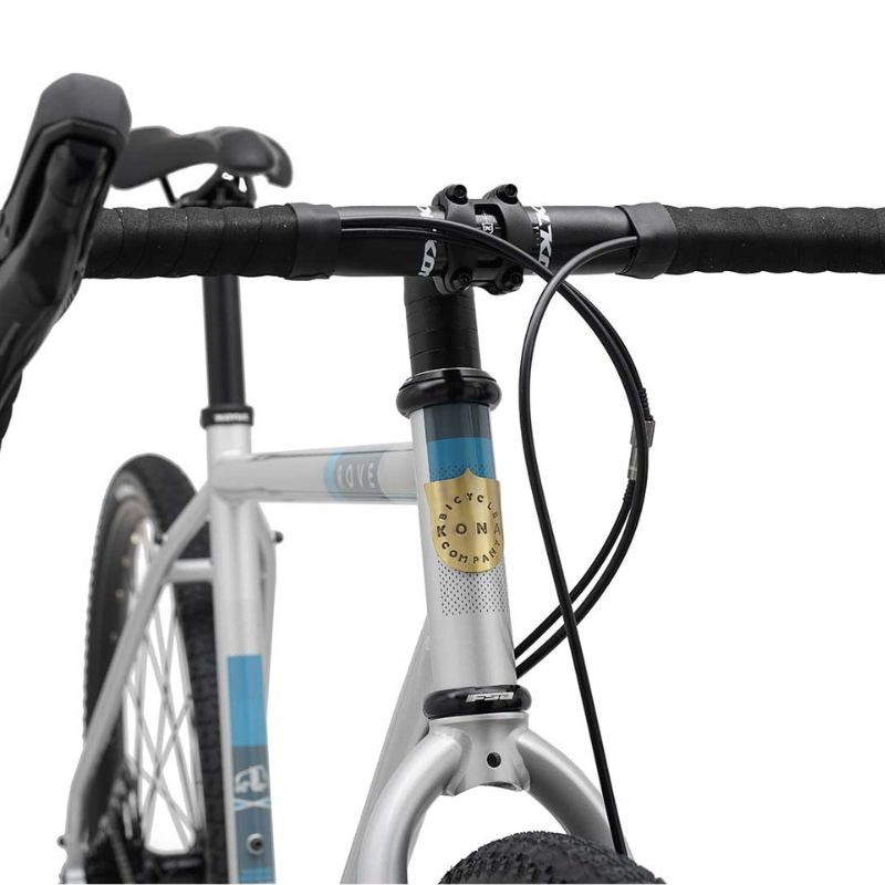 KONA Rove ST 2026