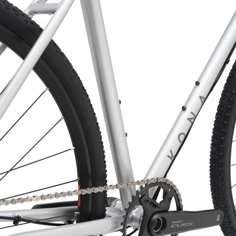 KONA Rove ST 2026