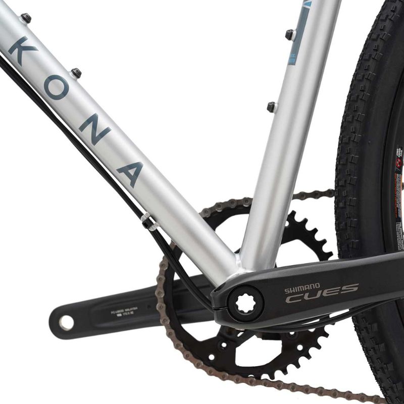 KONA Rove ST 2026