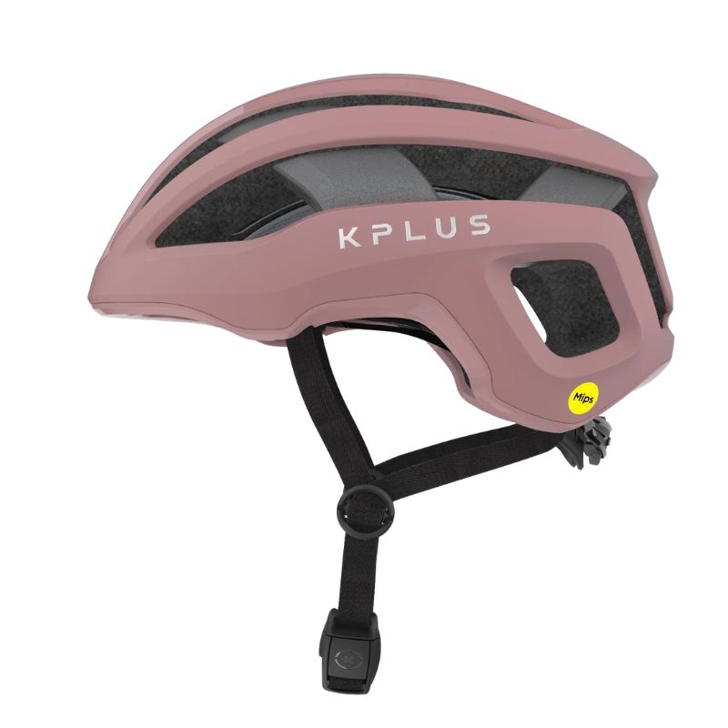 KPLUS Nova Mips® Air Node
