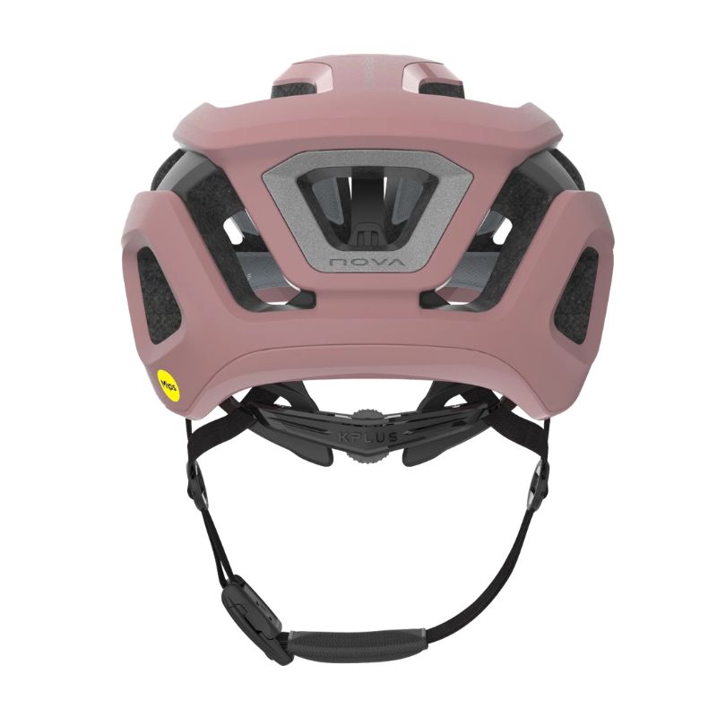 KPLUS Nova Mips® Air Node