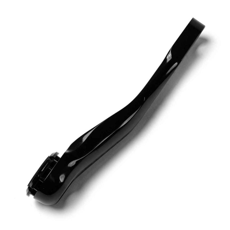 MIDDLEBURN RS7 MTB Square Taper Crank