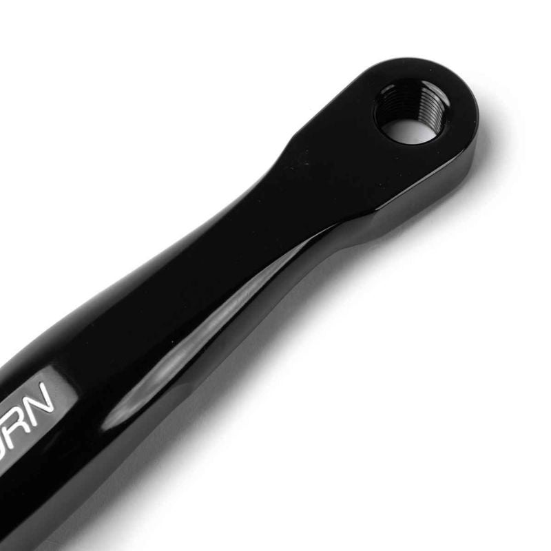 MIDDLEBURN RS7 MTB Square Taper Crank