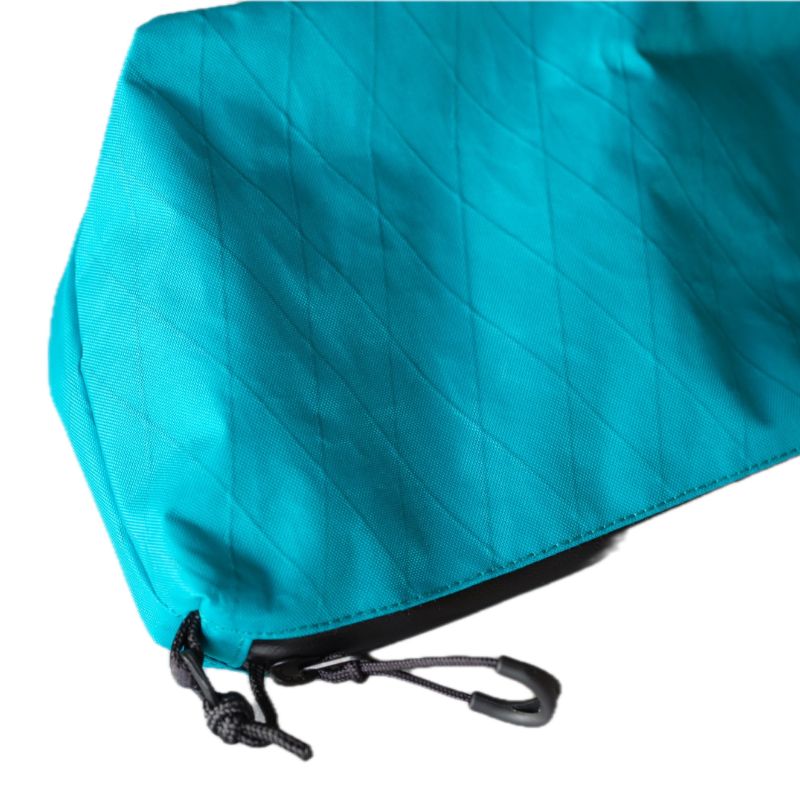 MINIMALIGHT Messe Pouch