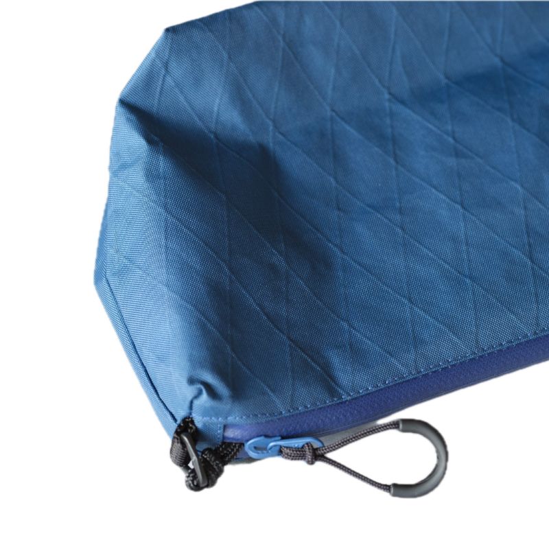 MINIMALIGHT Messe Pouch