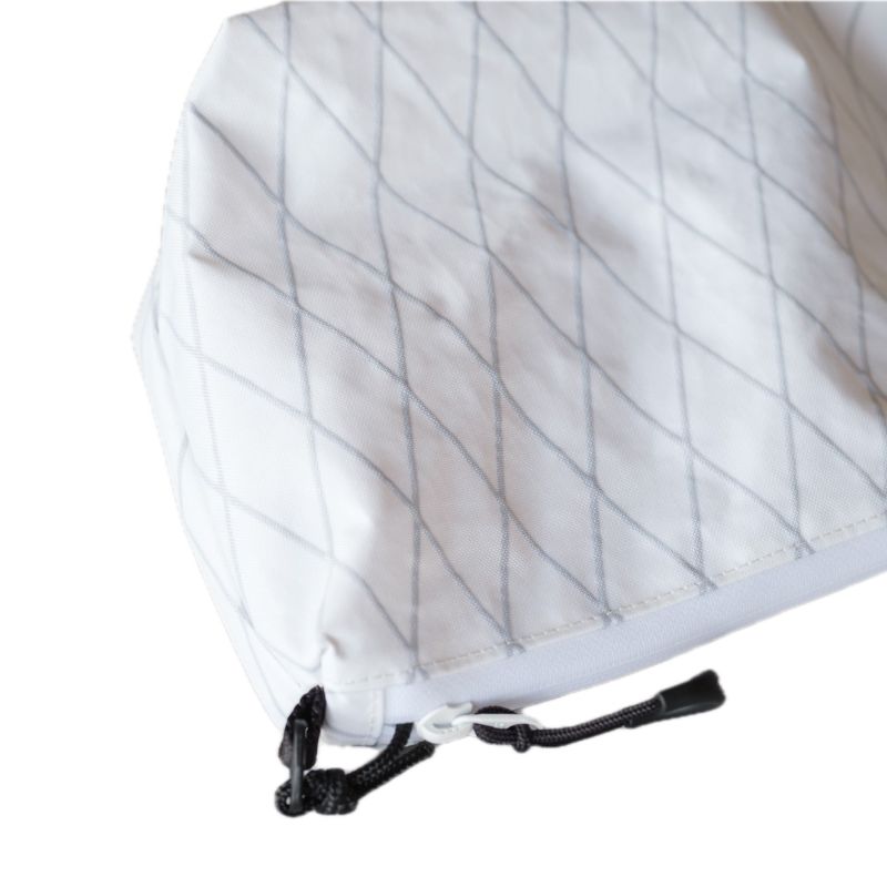 MINIMALIGHT Messe Pouch