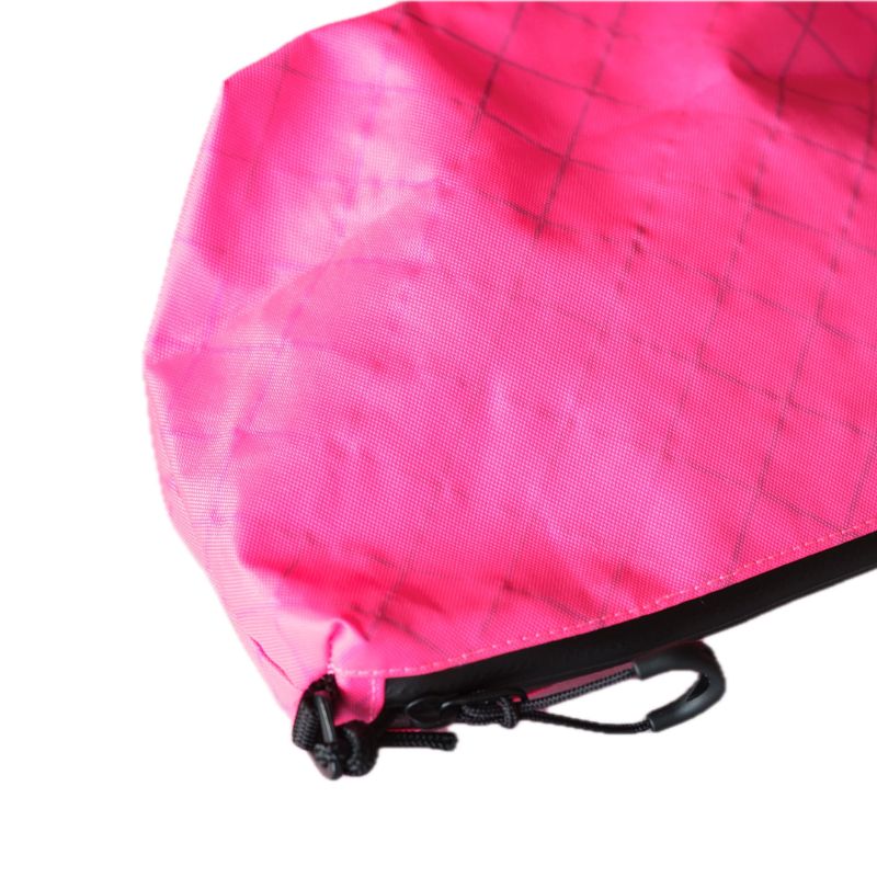 MINIMALIGHT Messe Pouch