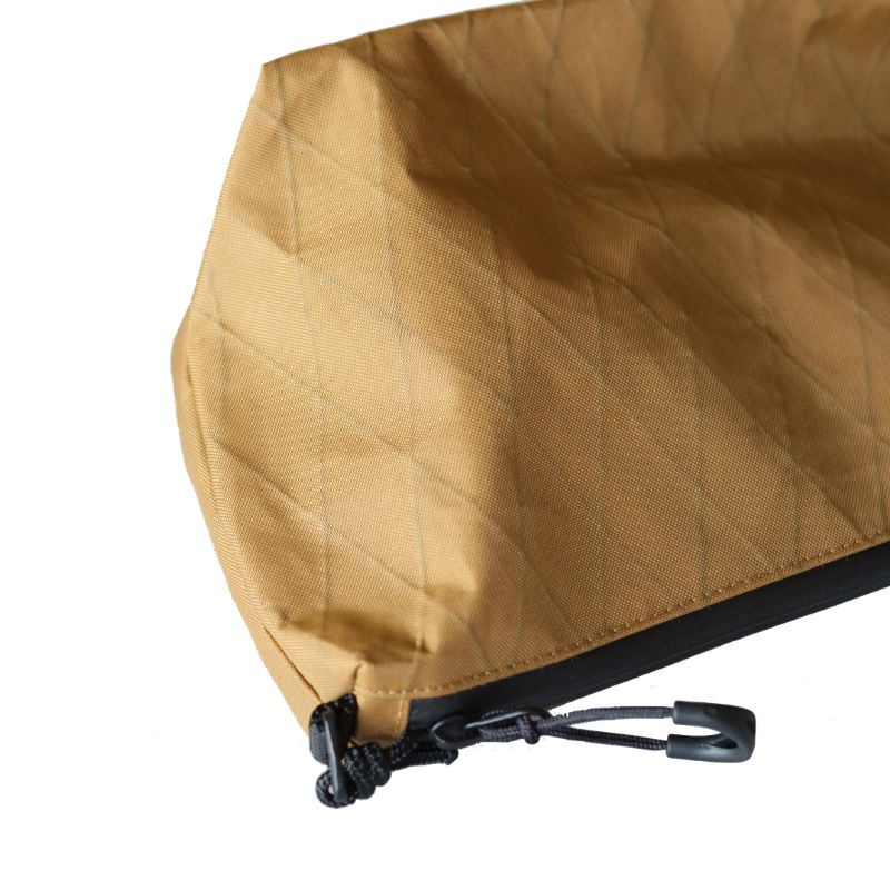 MINIMALIGHT Messe Pouch