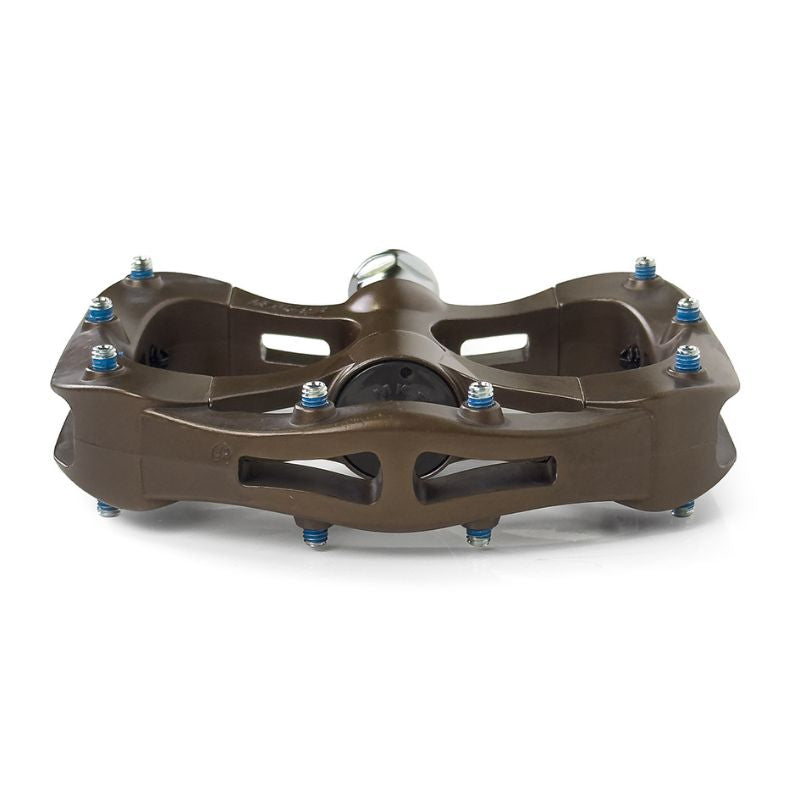 MKS Pretzel Limited Color