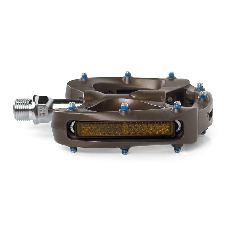 MKS Pretzel Limited Color