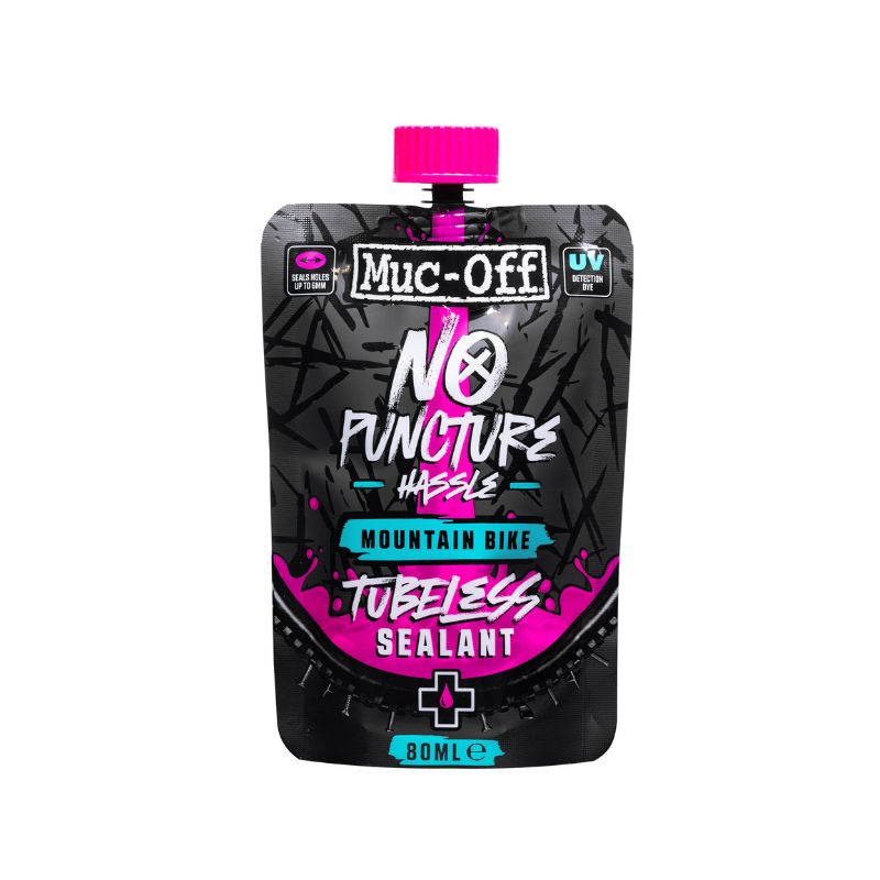MUC-OFF MTB Tubeless Sealant