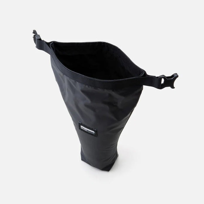 NEIGHBORHOOD Bicycle Seat Bag