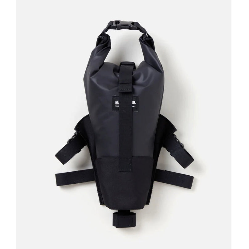 NEIGHBORHOOD Bicycle Seat Bag