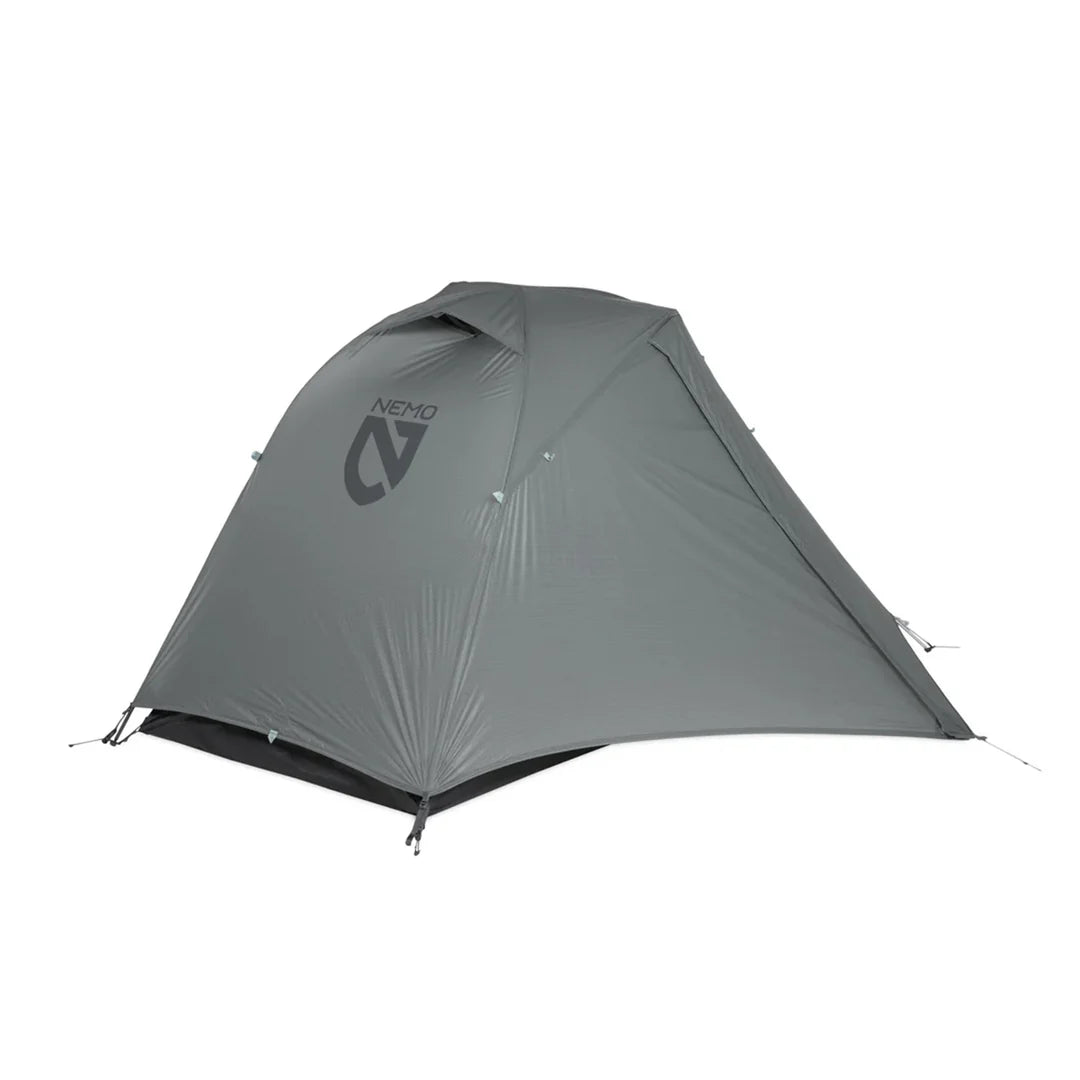 NEMO Dragonfly OSMO Bikepack