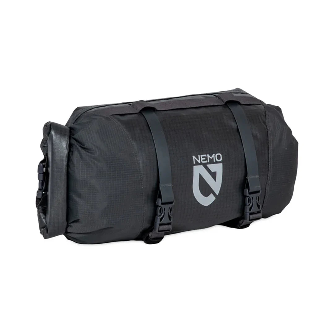 NEMO Dragonfly OSMO Bikepack