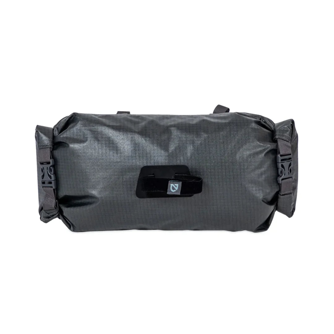 NEMO Dragonfly OSMO Bikepack