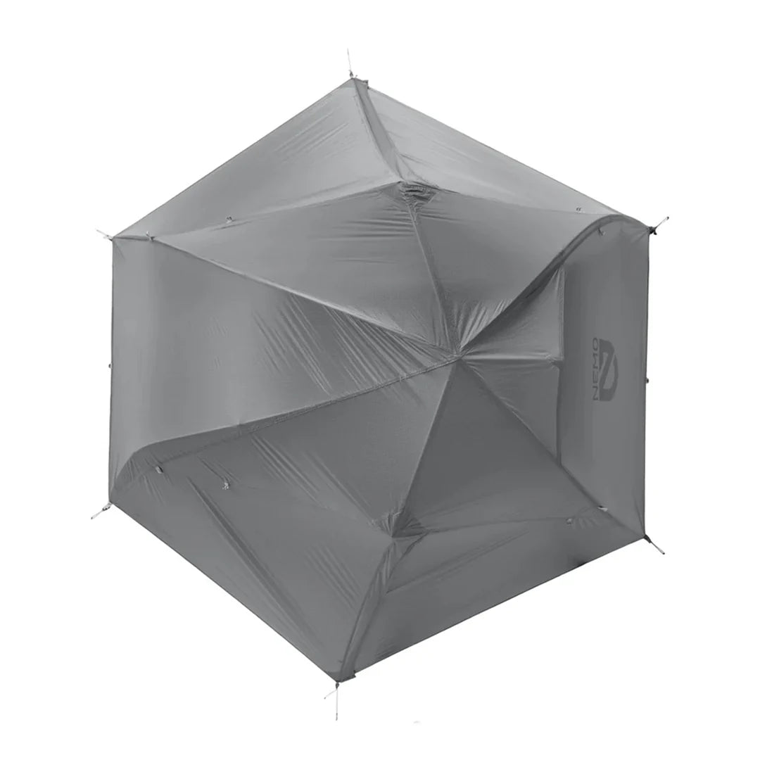 NEMO Dragonfly OSMO Bikepack