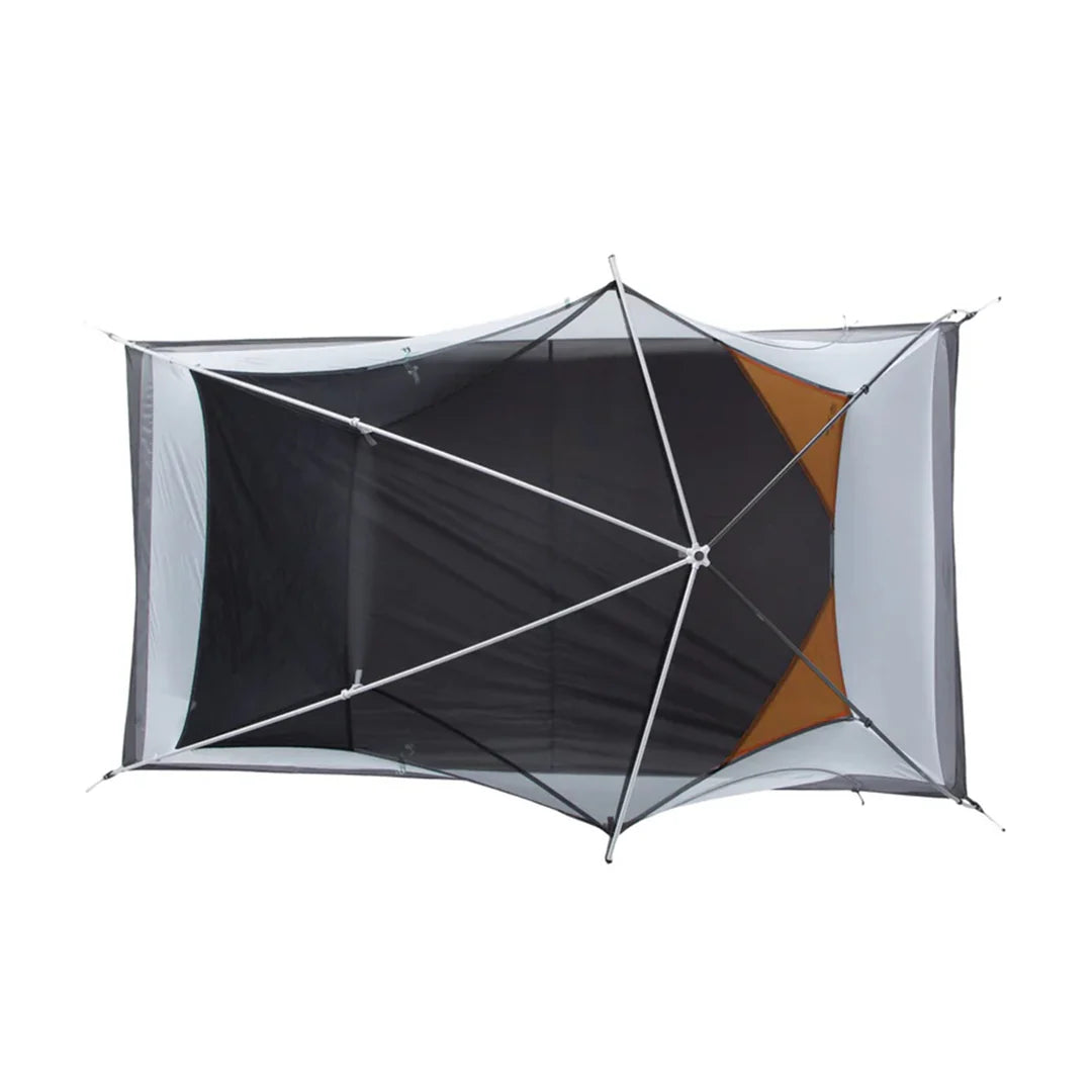 NEMO Dragonfly OSMO Bikepack