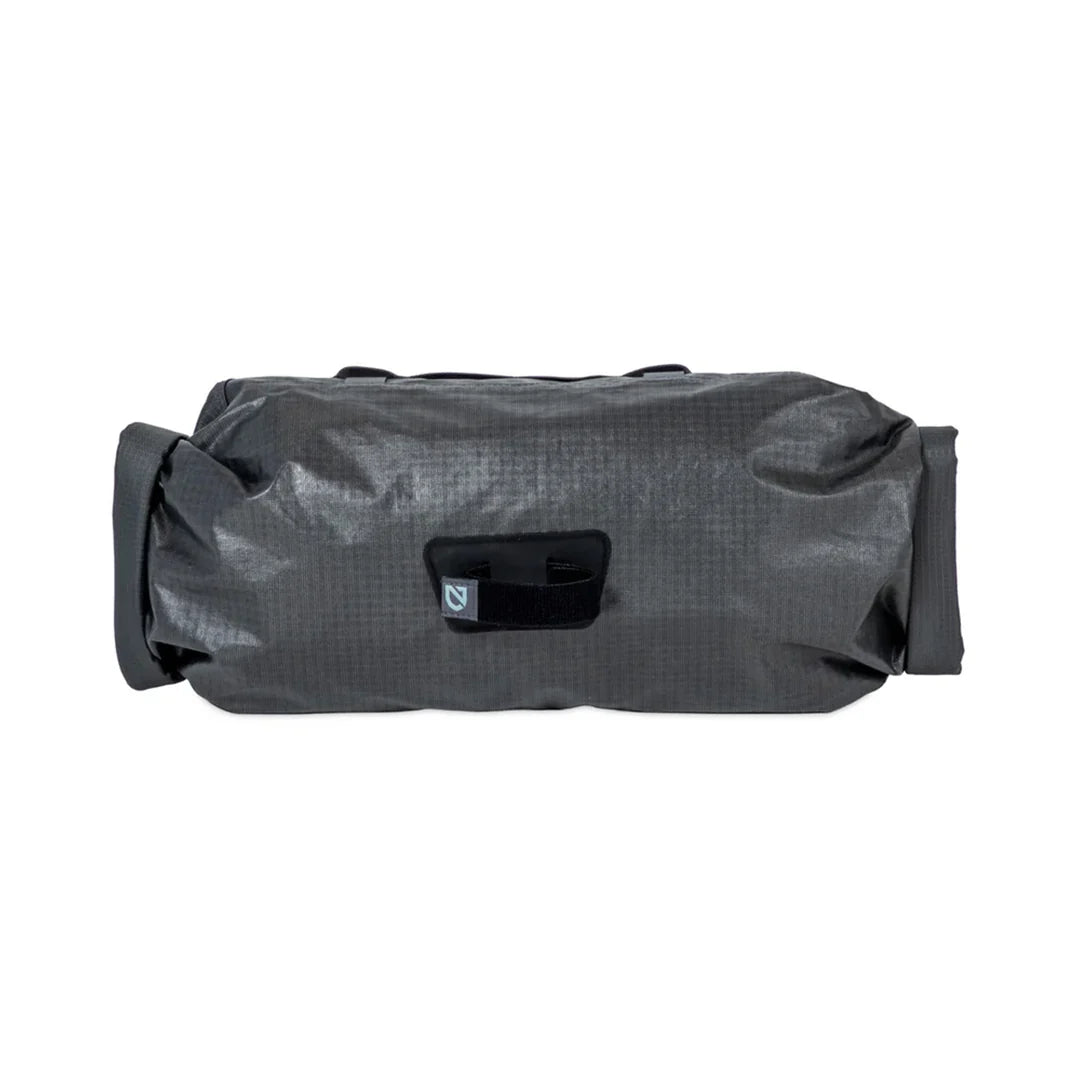 NEMO Dragonfly OSMO Bikepack