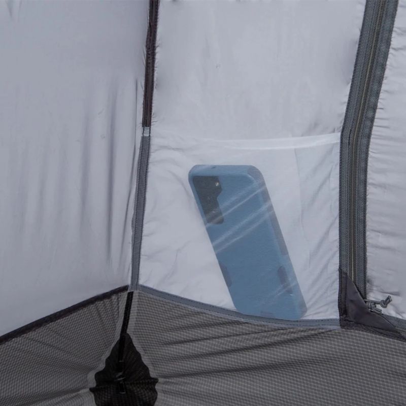 NEMO Dragonfly OSMO Bikepack