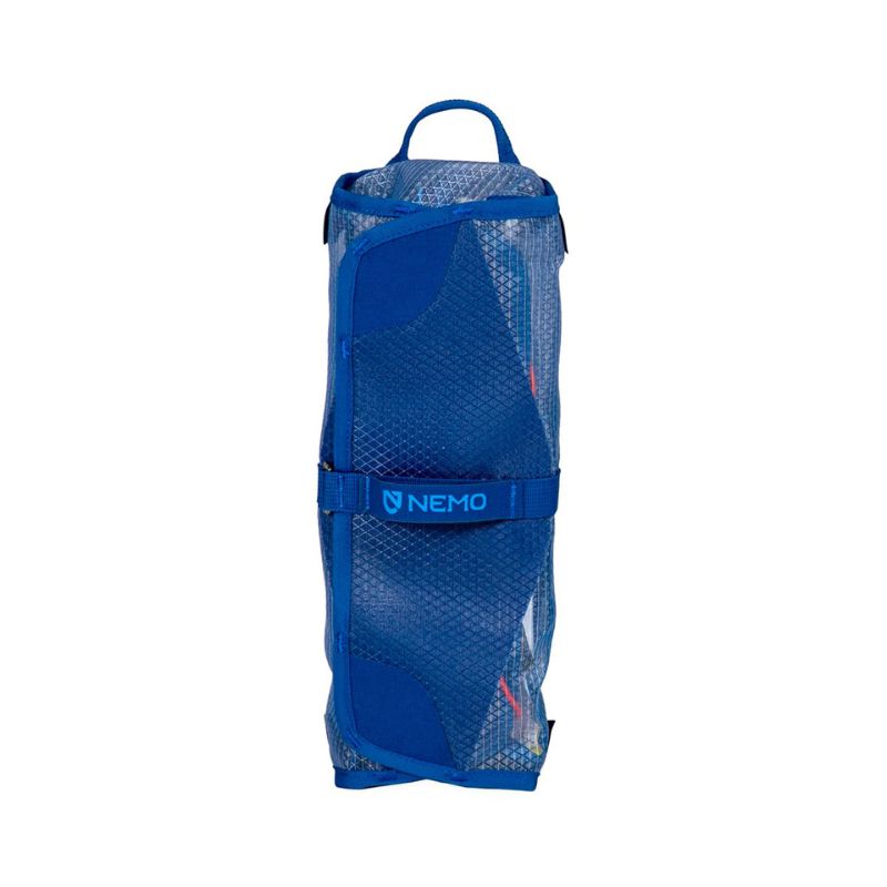NEMO Moonlite Elite