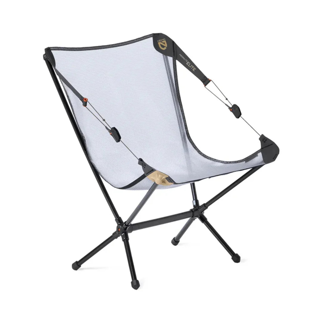 NEMO Moonlite Elite