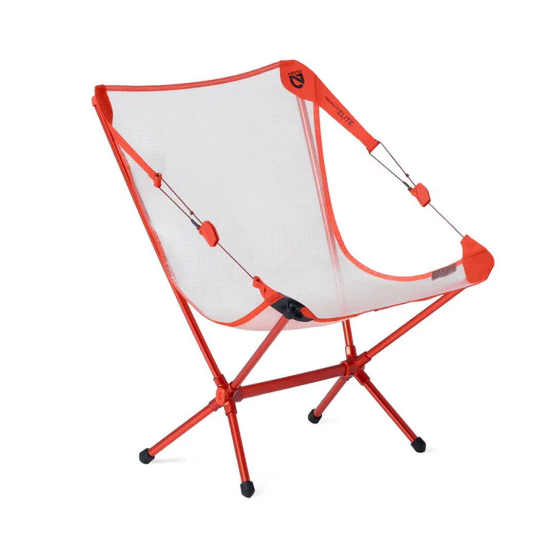 NEMO Moonlite Elite