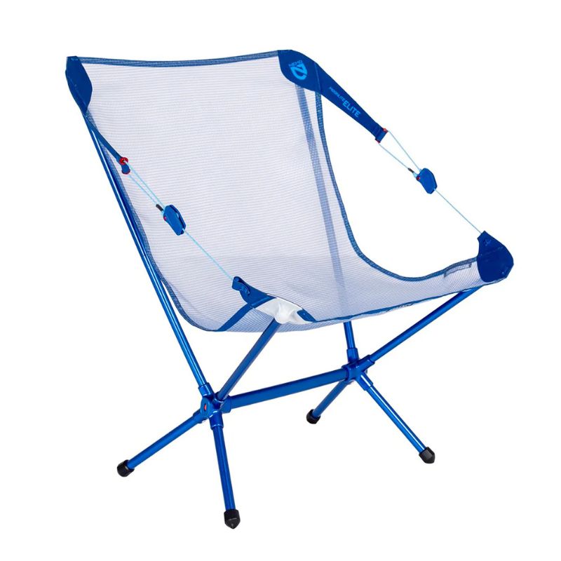 NEMO Moonlite Elite