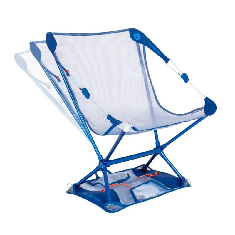 NEMO Moonlite Elite